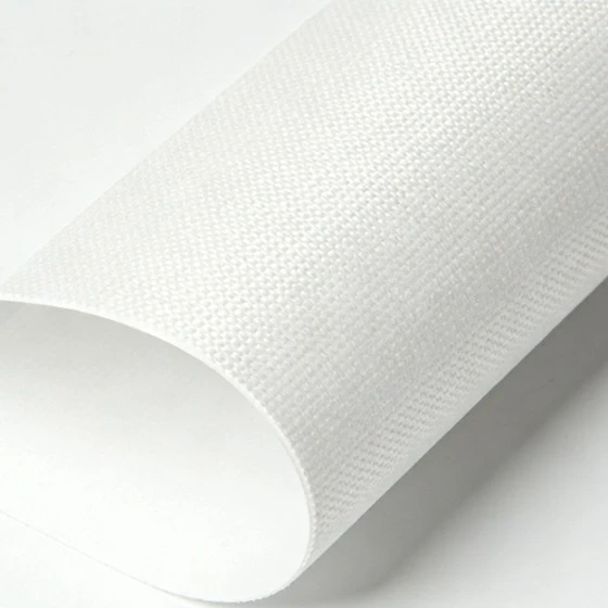 Hot Melt Adhesive Nonwoven Single-sided Adhesive suppliers